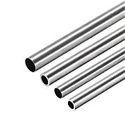 Colour coated steel coils